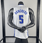 Banchero Orlando Magic Jersey - Thumbnail 2