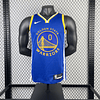 Payton ll Golden State Warriors Jersey