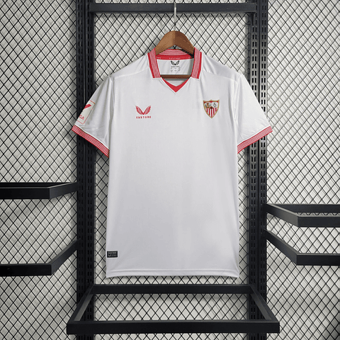 Sevilla Home 23/24