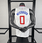 Westbrook Los Angeles Clippers Jersey - thumbnail 2