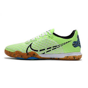 Nike React Gato IC