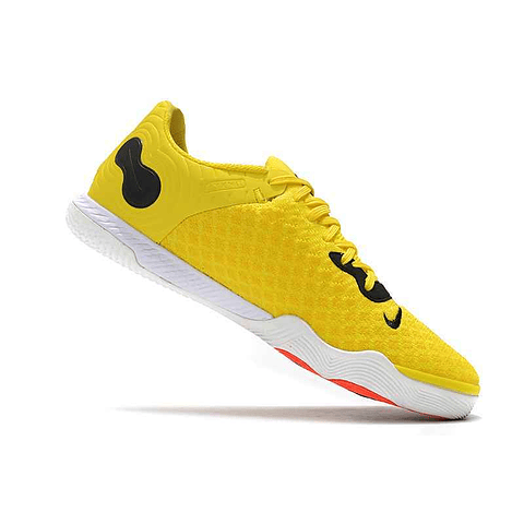 Nike React Gato IC