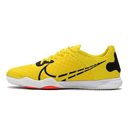 Nike React Gato IC