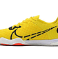 Nike React Gato IC - thumbnail 1