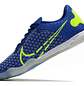 Nike React Gato IC - thumbnail 4