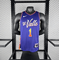 Booker Phoenix Suns Jersey - Thumbnail 1