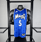 Banchero Orlando Magic Jersey - Thumbnail 1