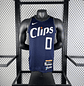 Westbrook Los Angeles Clippers Jersey - Thumbnail 1