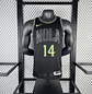 Ingram New Orleans Pelicans Jersey - thumbnail 1