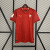 Sevilla Away 23/24