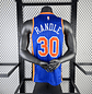 Randle New York Knicks Jersey - thumbnail 2