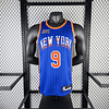 Barret New York Knicks Jersey