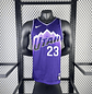 Markkanen Utah Jazz jersey - Thumbnail 1