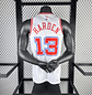 Harden Houston Rockets Jersey - Thumbnail 2