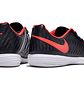 NIKE LUNAR GATO II IC - Thumbnail 2