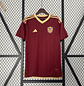 Venezuela Home 2024 - Thumbnail 1