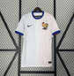 França Away 2024 - Thumbnail 1