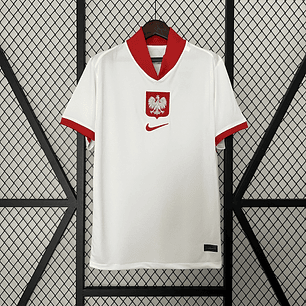 Polonia Home 2024