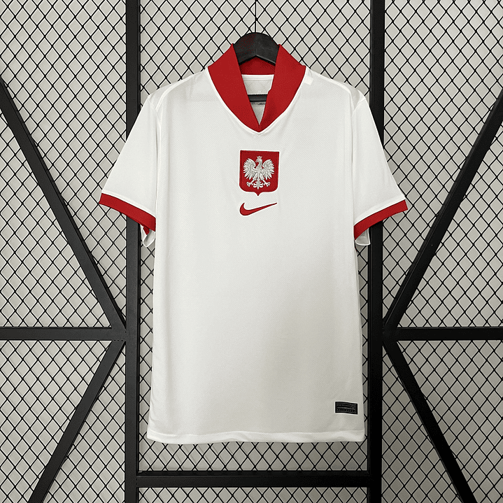 Polonia Home 2024 1