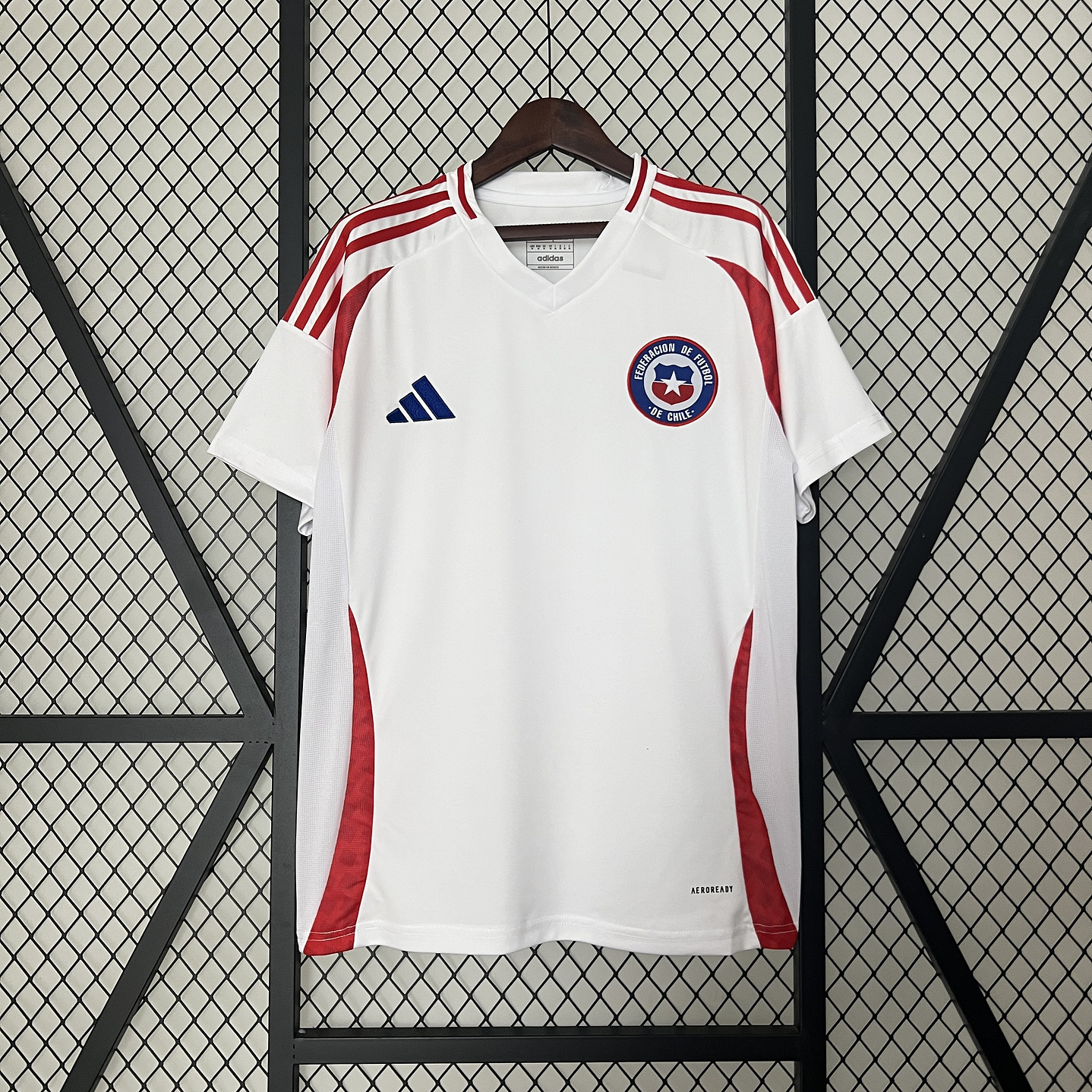 Chile Away 2024 1