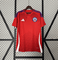 Chile Home 2024 - thumbnail 1