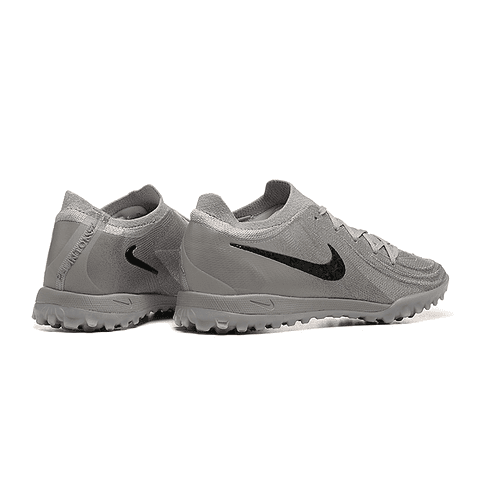 Nike Phantom GX II Elite TF