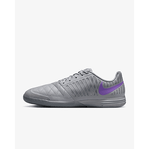 Nike Lunargato II IC
