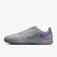 Nike Lunargato II IC - Thumbnail 1