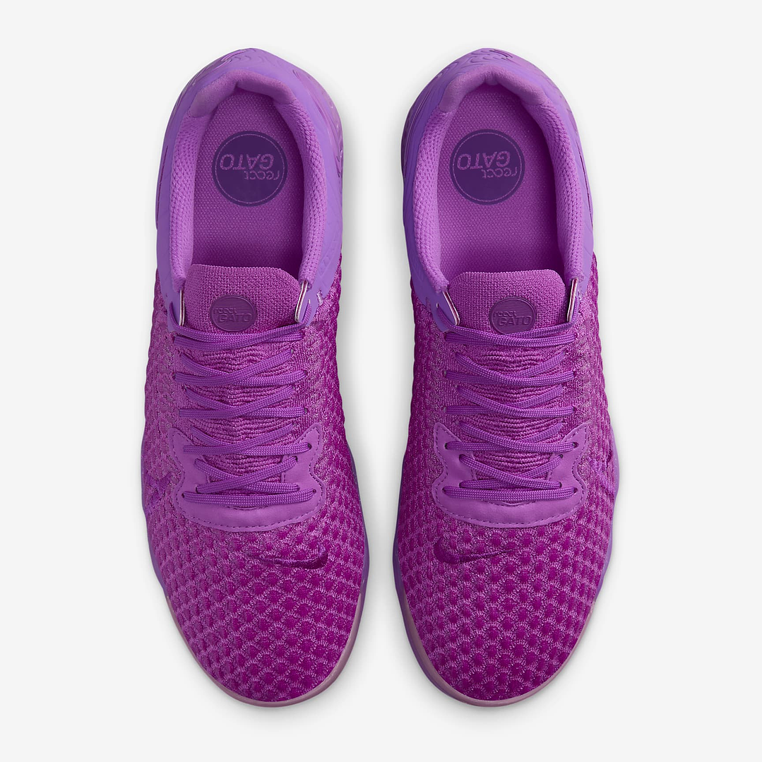 Nike React Gato IC 6