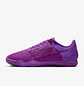 Nike React Gato IC - thumbnail 1