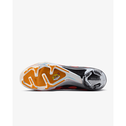 Nike Mercurial Vapor 15 x Air Max Plus FG