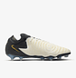 Nike Phantom GX 2 Elite AG - Thumbnail 3