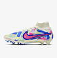 Nike Mercurial Superfly 9 Elite SE FG - thumbnail 1