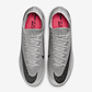 Nike Mercurial Superfly 9 Elite FG - Thumbnail 4