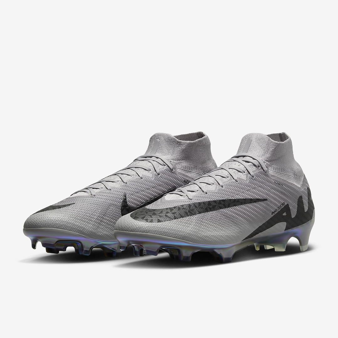 Nike Mercurial Superfly 9 Elite FG 5