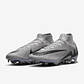 Nike Mercurial Superfly 9 Elite FG - Thumbnail 5