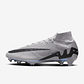 Nike Mercurial Superfly 9 Elite FG - Thumbnail 1