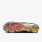 Nike Mercurial Superfly 9 Elite FG - Thumbnail 6