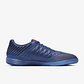 Nike Lunargato II IC - thumbnail 3