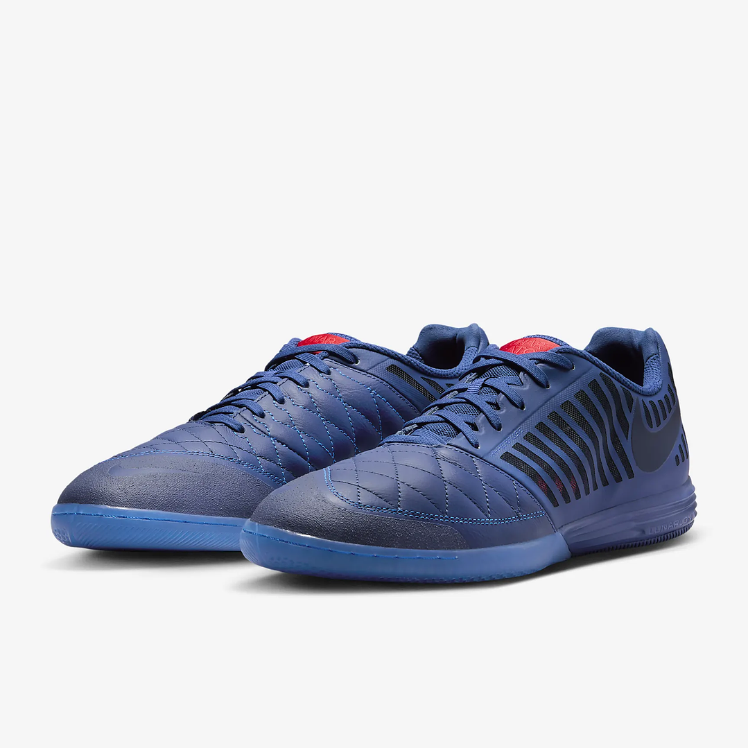 Nike Lunargato II IC 6