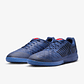 Nike Lunargato II IC - thumbnail 6