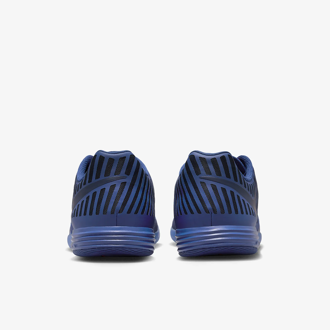 Nike Lunargato II IC 2