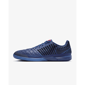 Nike Lunargato II IC