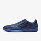 Nike Lunargato II IC - thumbnail 1
