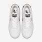 Nike Air Force 1 Low Retro Ivory Snake - Thumbnail 5