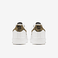 Nike Air Force 1 Low Retro Ivory Snake - Thumbnail 2