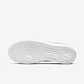 Nike Air Force 1 Low Retro Ivory Snake - Thumbnail 6