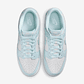 Nike Dunk Low Glacier Blue - Thumbnail 5