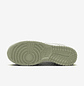 Nike Dunk Low Next Nature Olive Aura (Women's) - Thumbnail 6