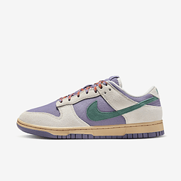 Nike Dunk Low Daybreak Bicoastal (Women's)